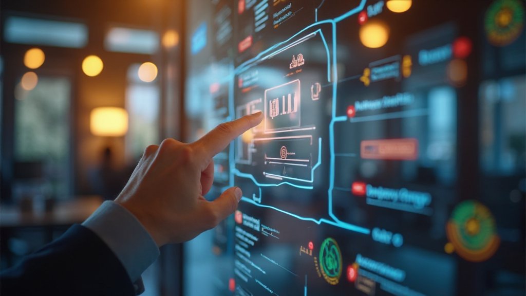 Ilustração do artigo