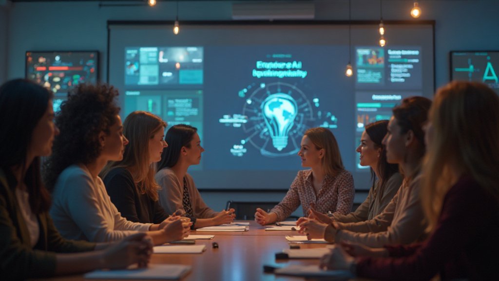 Ilustração do artigo