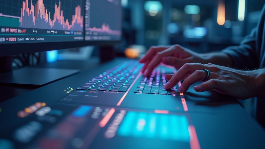 Ilustração do artigo