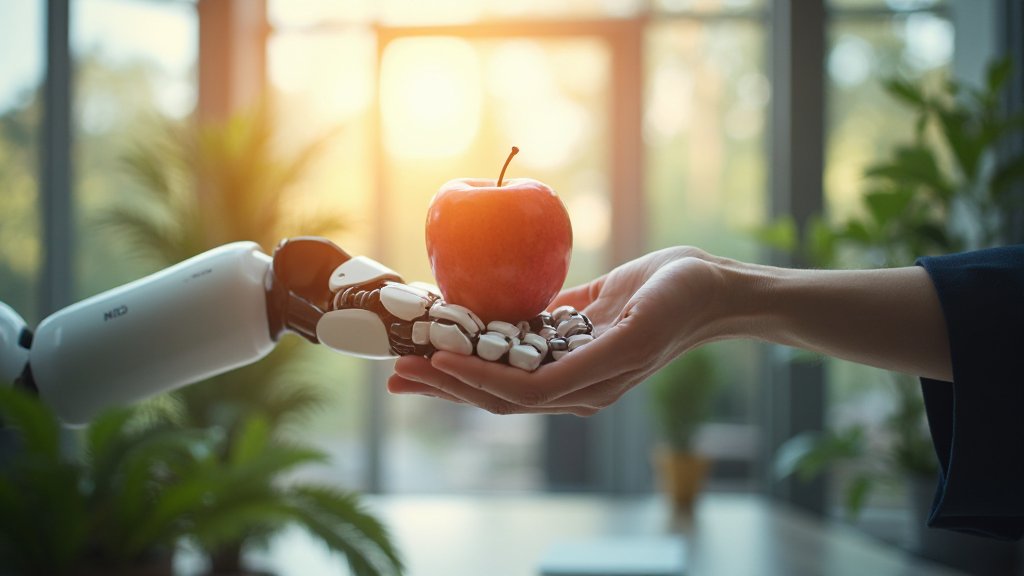 Ilustração do artigo