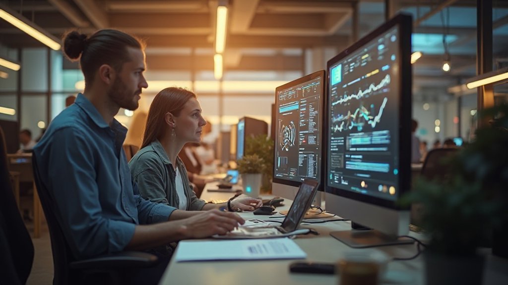 Ilustração do artigo