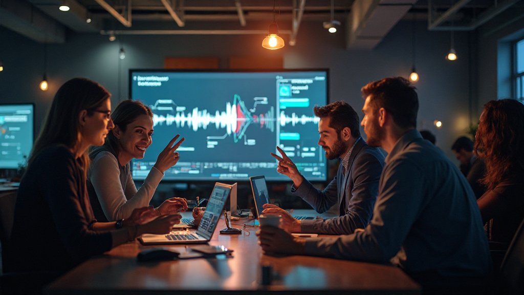 Ilustração do artigo