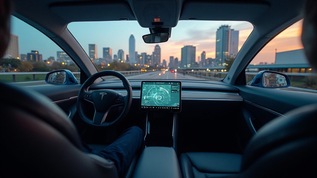 Ilustração do artigo