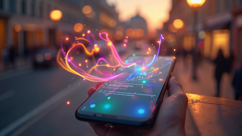 Ilustração do artigo