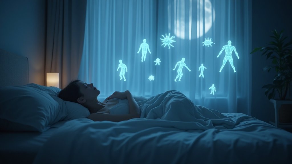 Ilustração do artigo