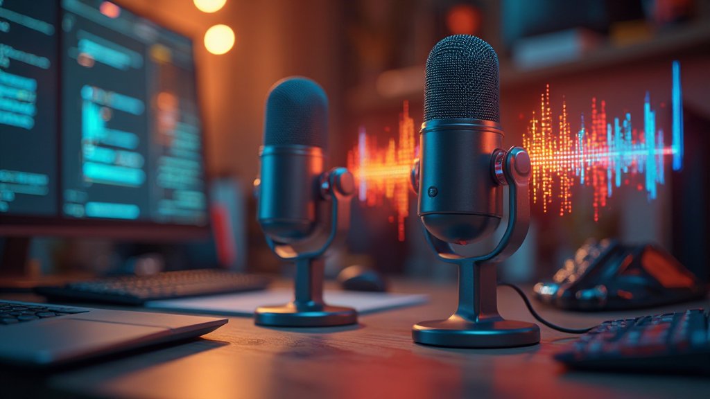 Ilustração do artigo