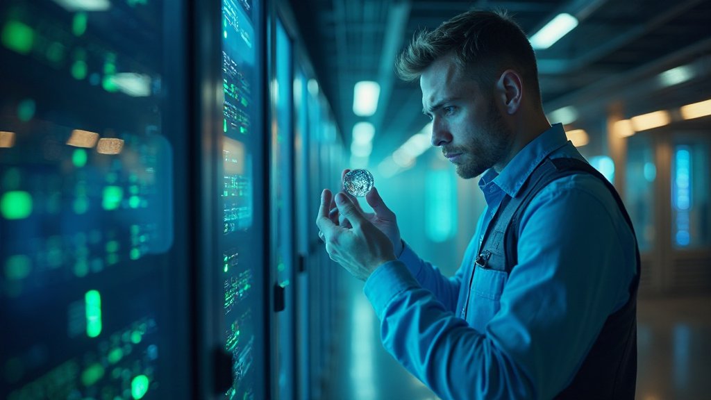 Ilustração do artigo