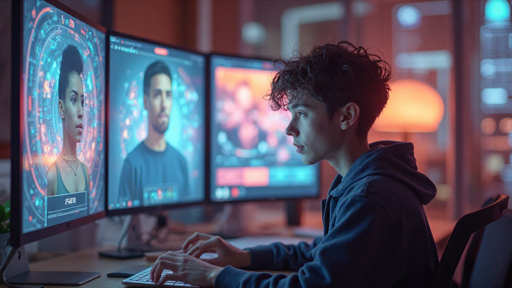 Ilustração do artigo