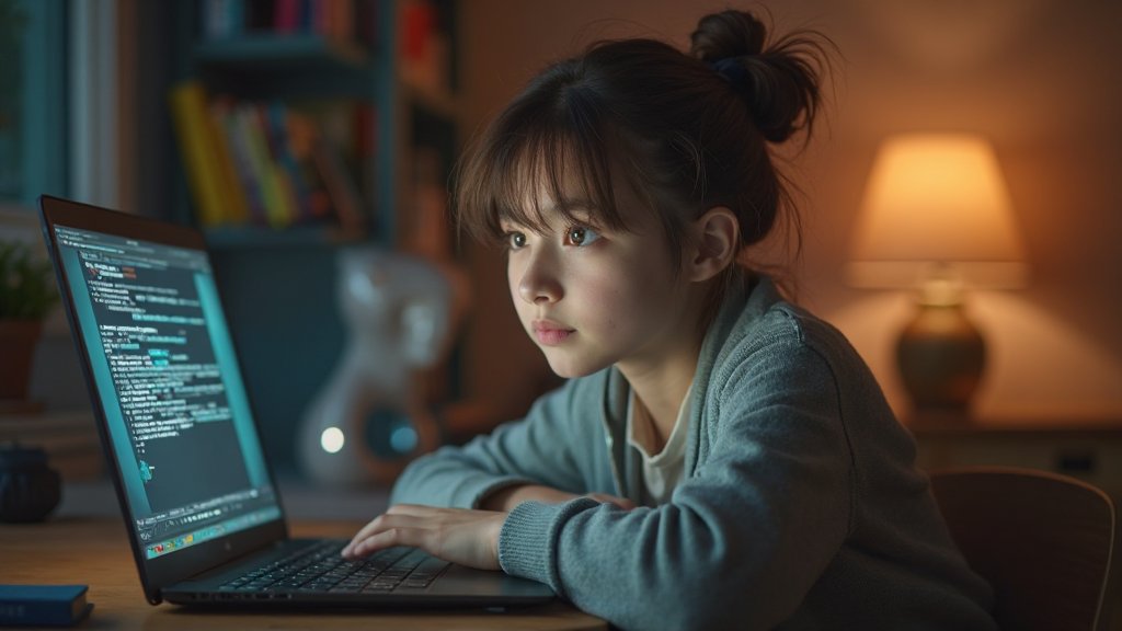 Ilustração do artigo