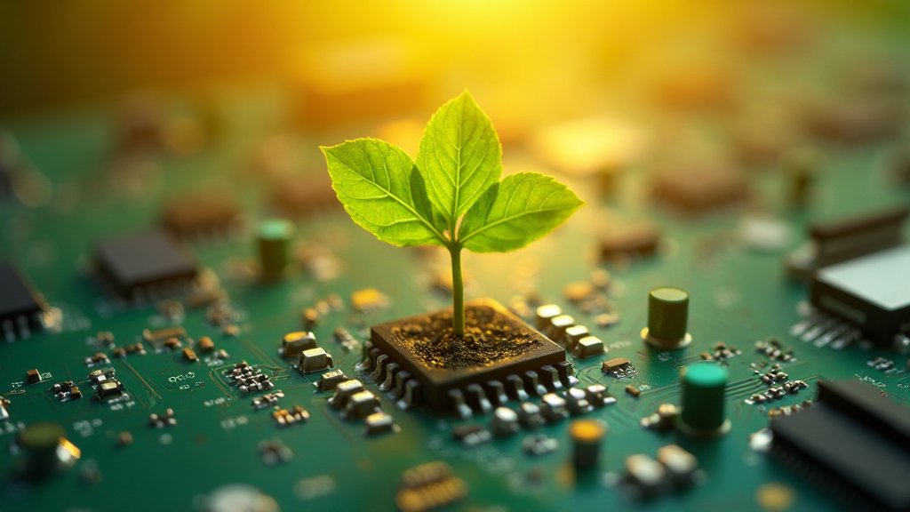 Ilustração do artigo