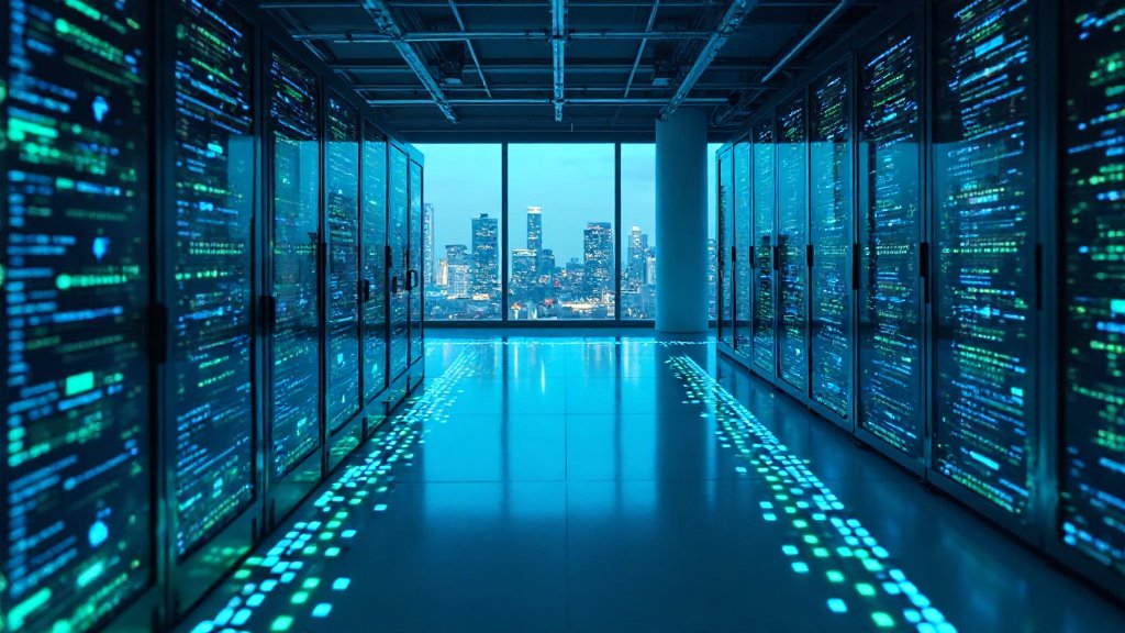 Ilustração do artigo