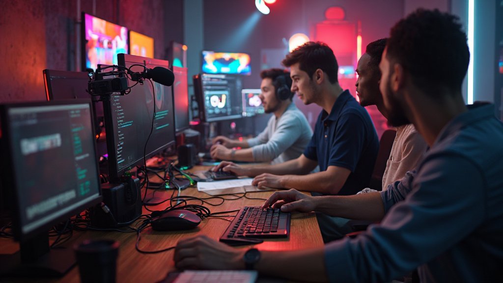 Ilustração do artigo