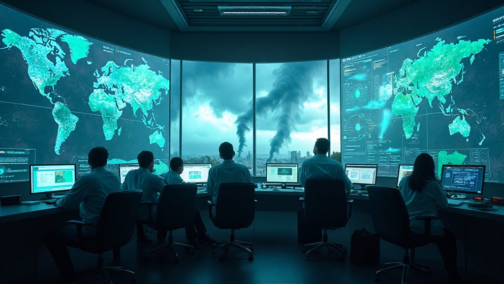 Ilustração do artigo