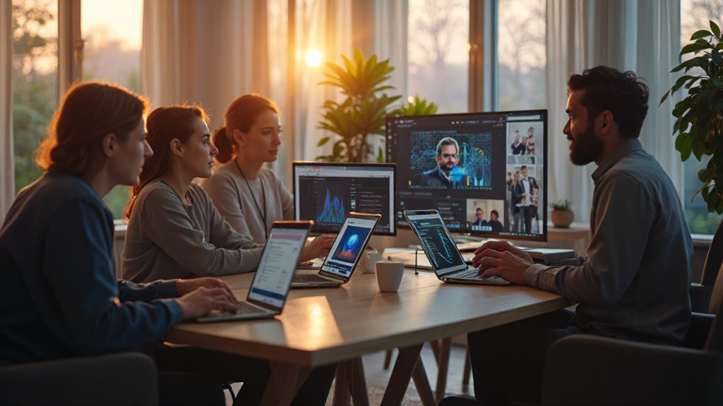 Ilustração do artigo