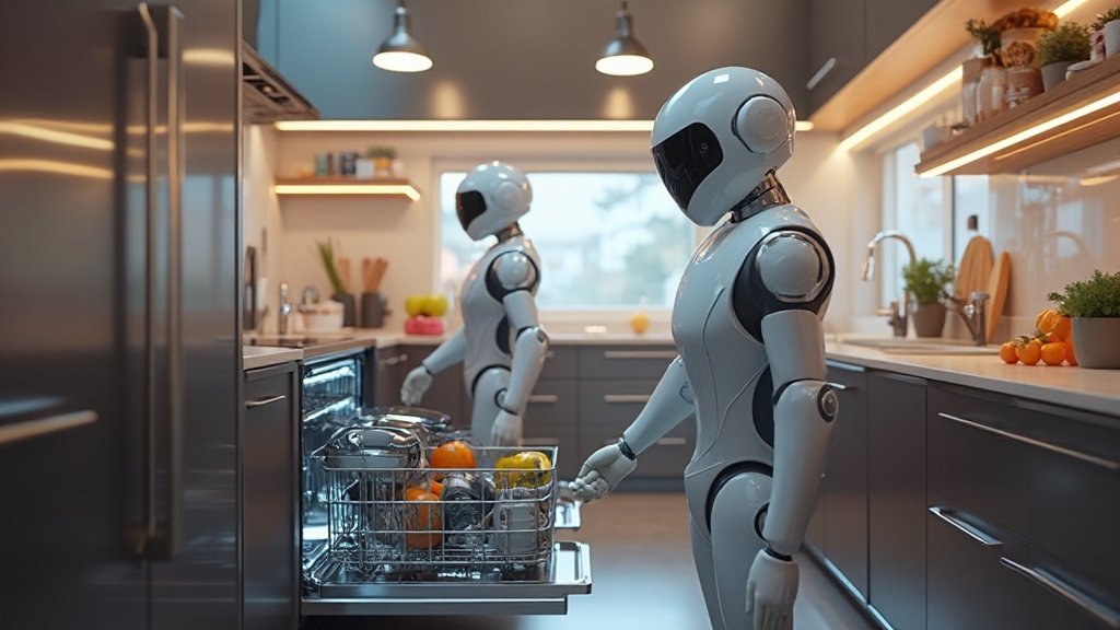 Ilustração do artigo