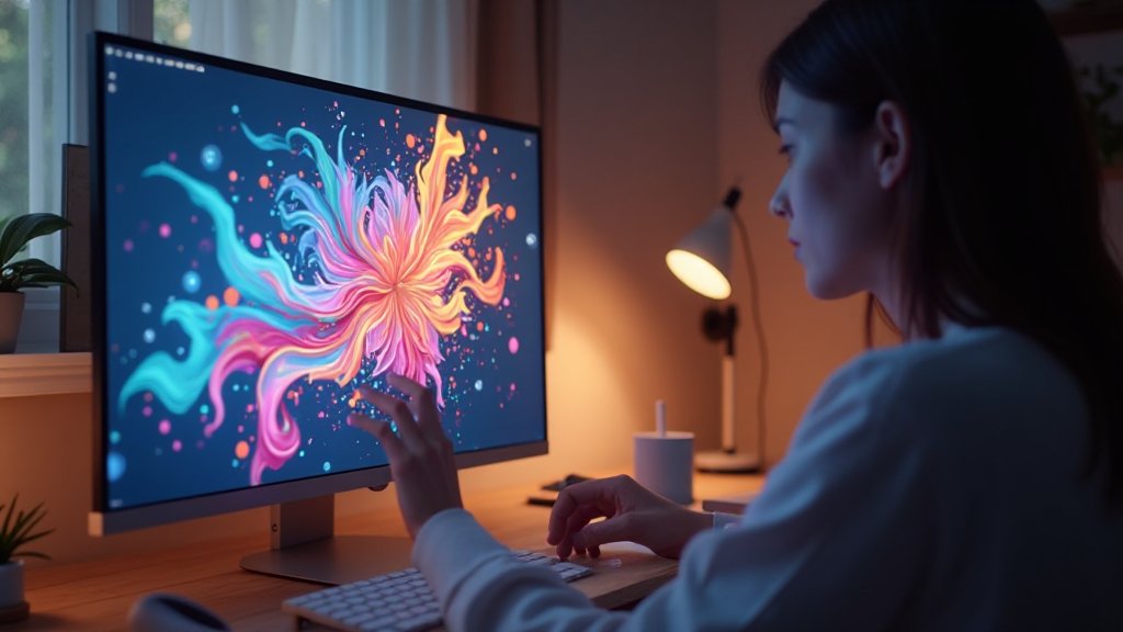 Ilustração do artigo