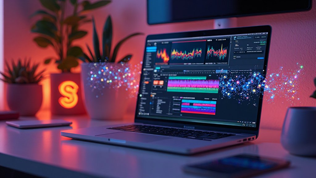 Ilustração do artigo