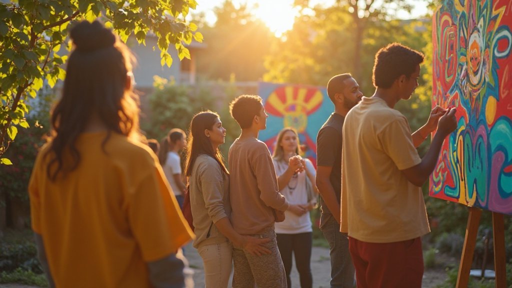 Ilustração do artigo