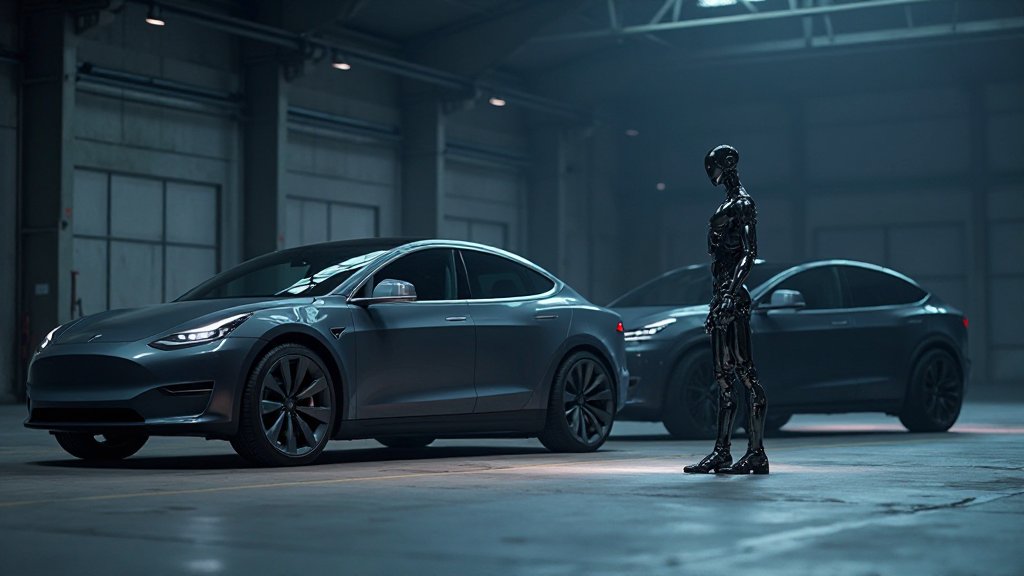 Ilustração do artigo