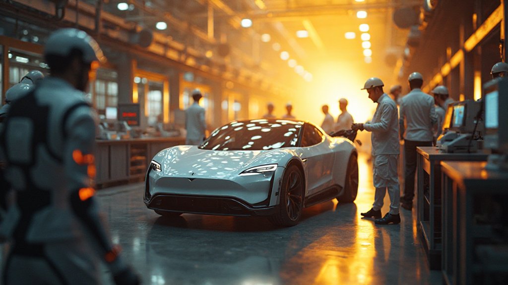 Ilustração do artigo