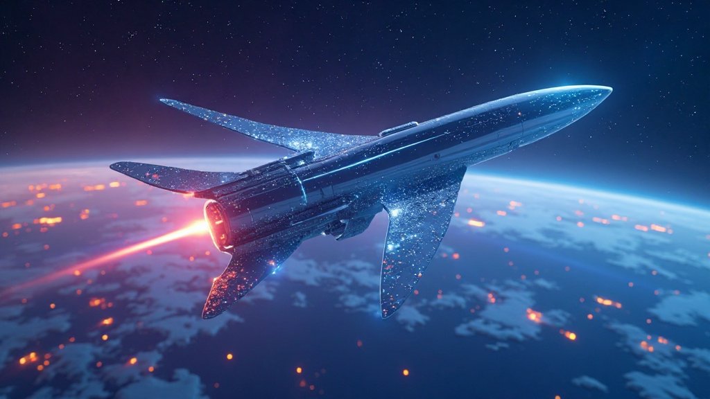 Ilustração do artigo