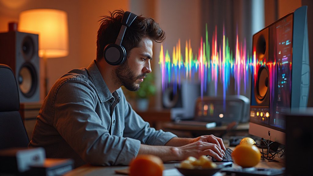 Ilustração do artigo