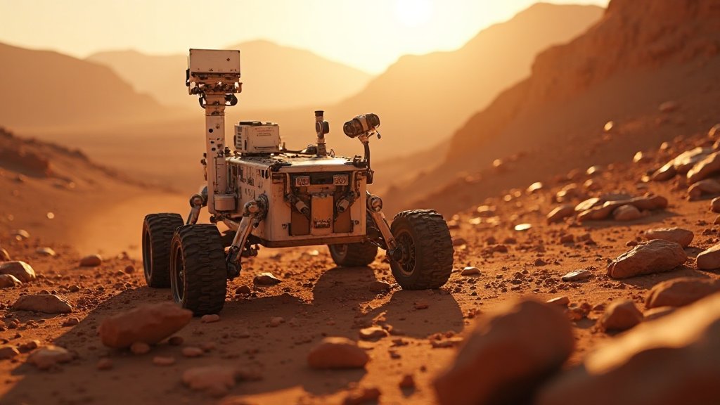 Ilustração do artigo