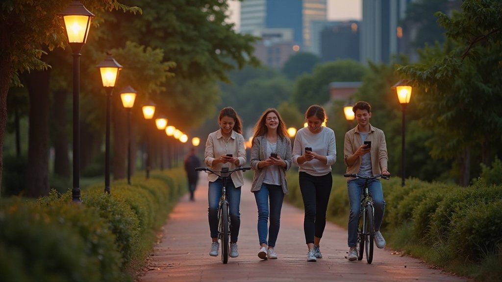 Ilustração do artigo