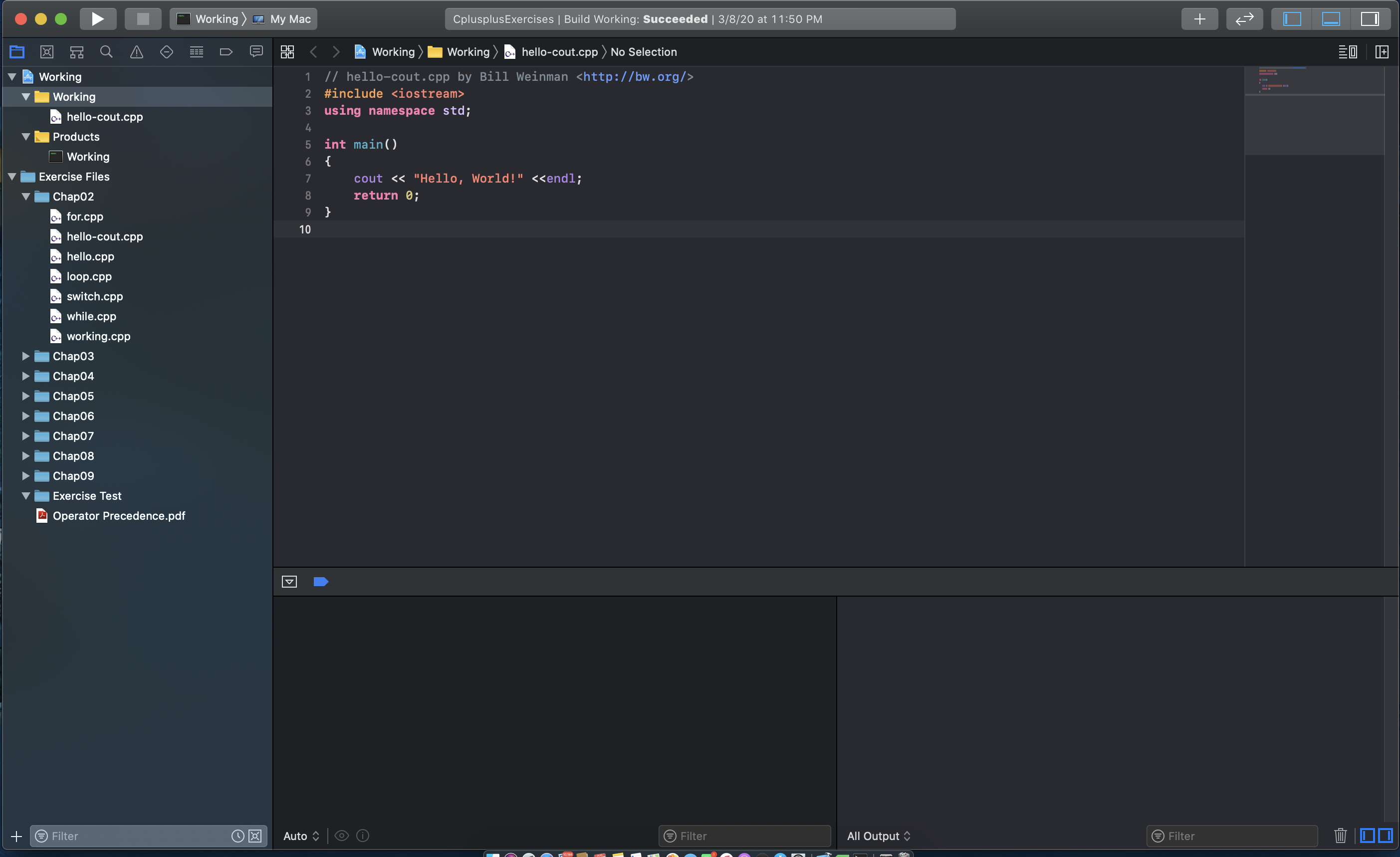 Xcode inclui Claude Agent SDK da Anthropic | Comunidade Profissionais ...