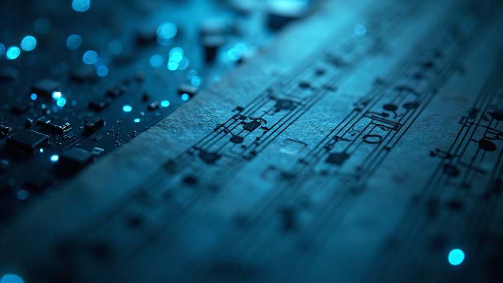 Ilustração do artigo