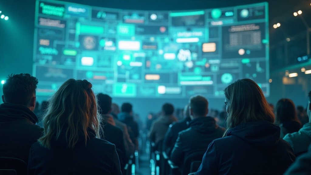 Ilustração do artigo