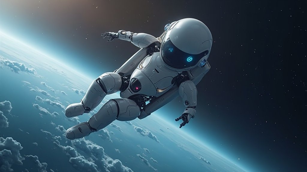 Ilustração do artigo