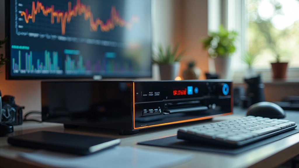 Ilustração do artigo