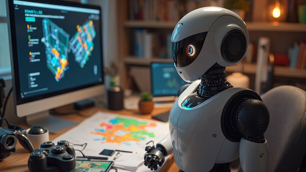 Ilustração do artigo