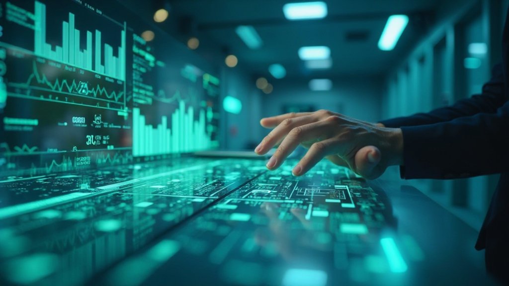 Ilustração do artigo