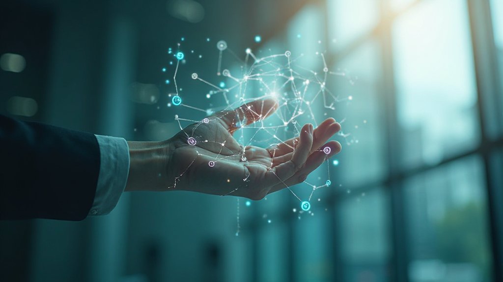 Ilustração do artigo