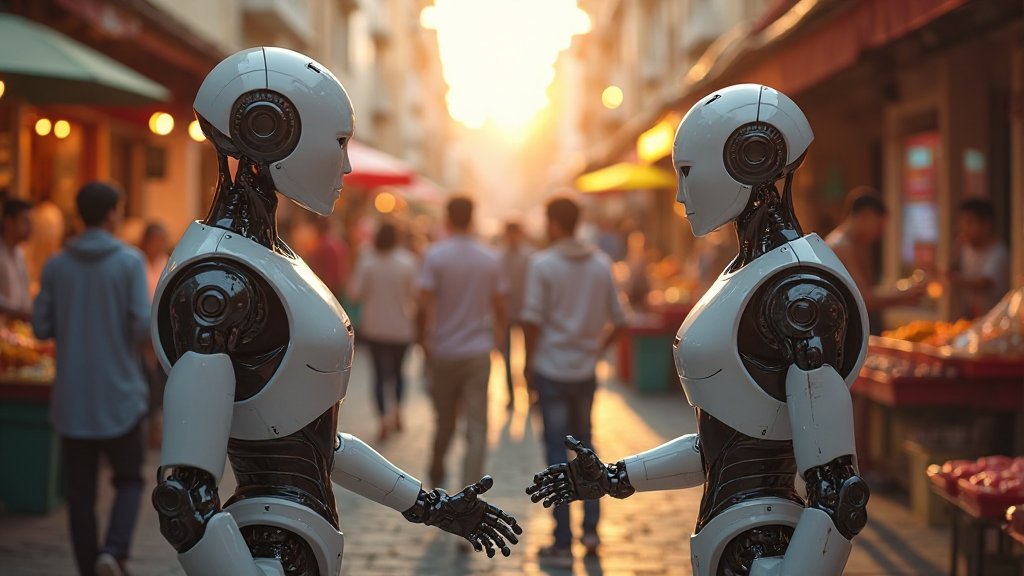 Ilustração do artigo