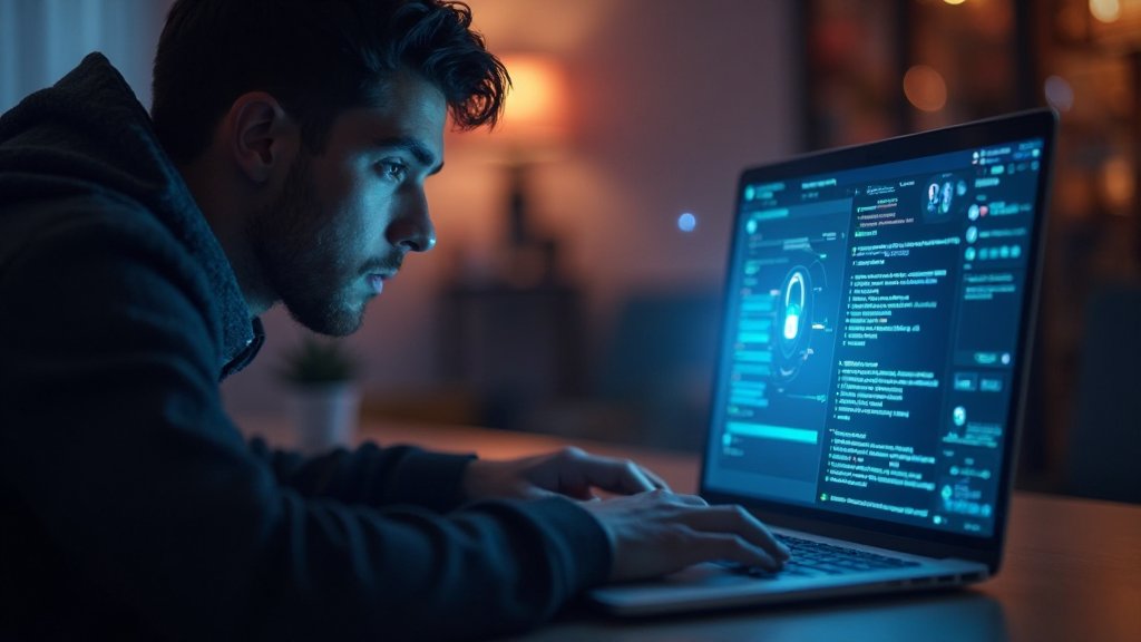 Ilustração do artigo