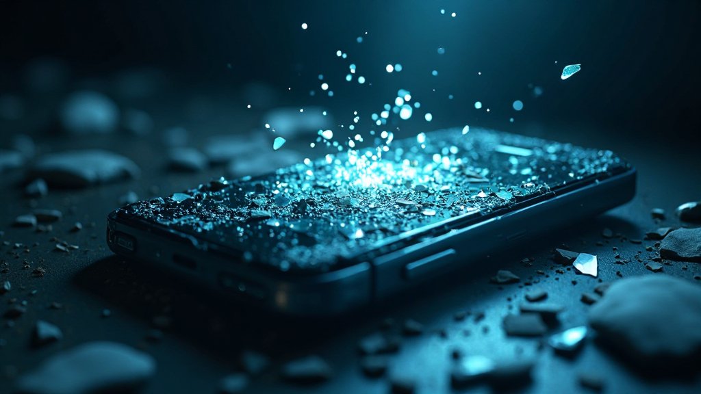 Ilustração do artigo