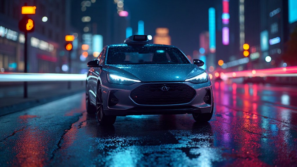 Ilustração do artigo