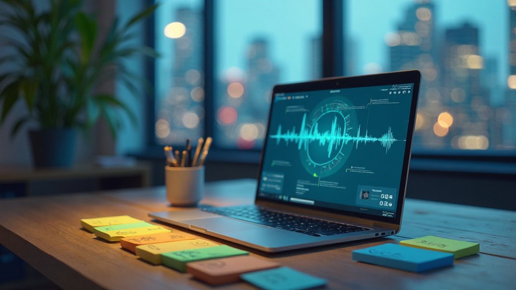 Ilustração do artigo