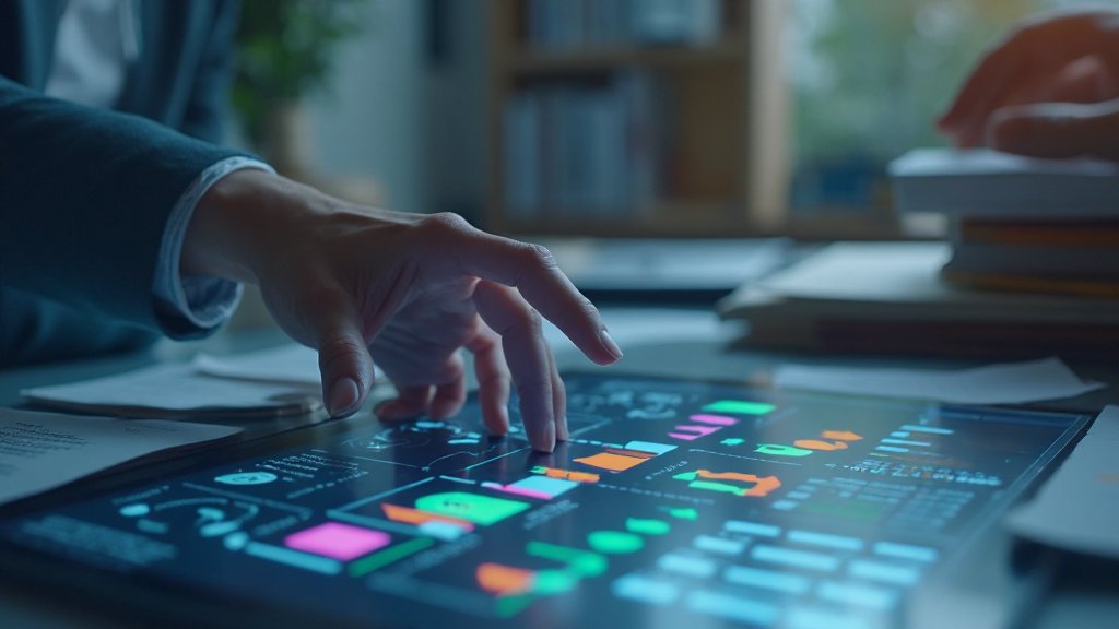 Ilustração do artigo