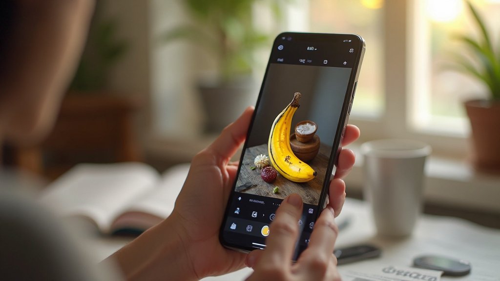 Ilustração do artigo