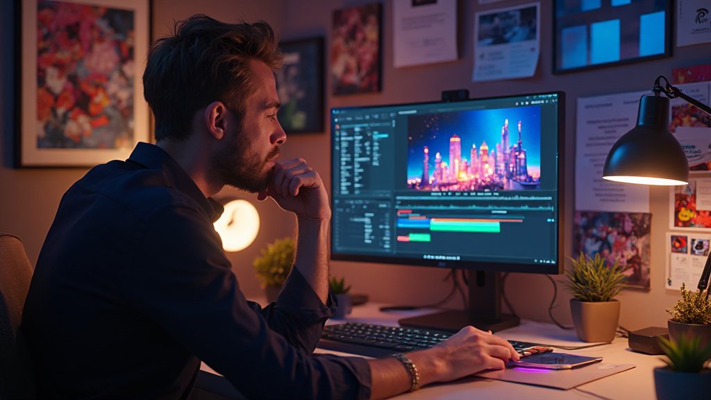 Ilustração do artigo