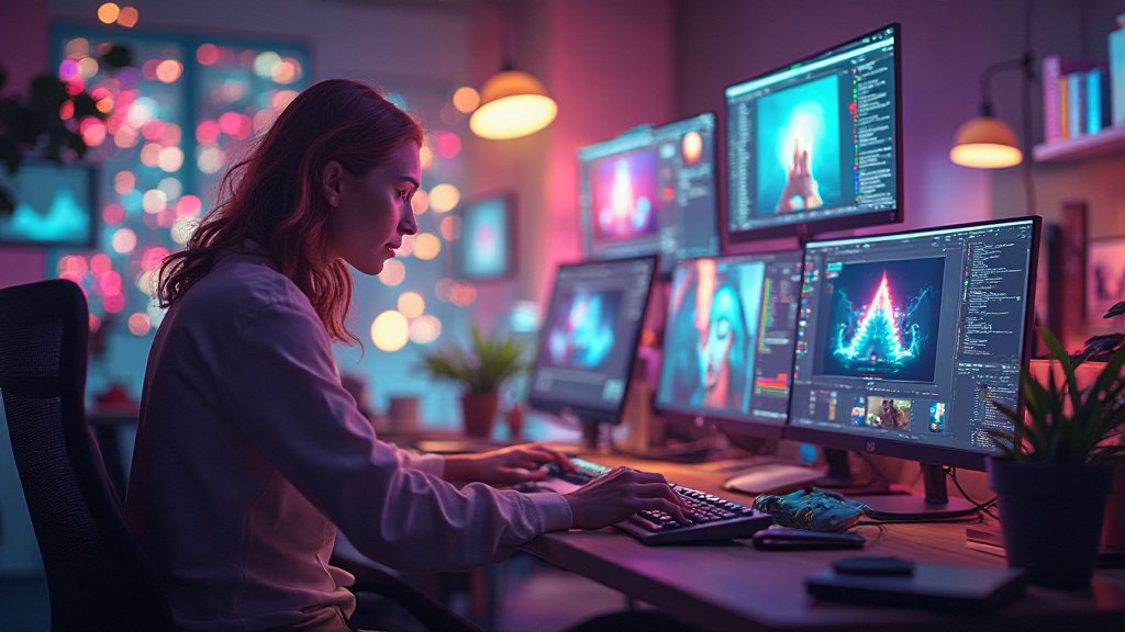 Ilustração do artigo