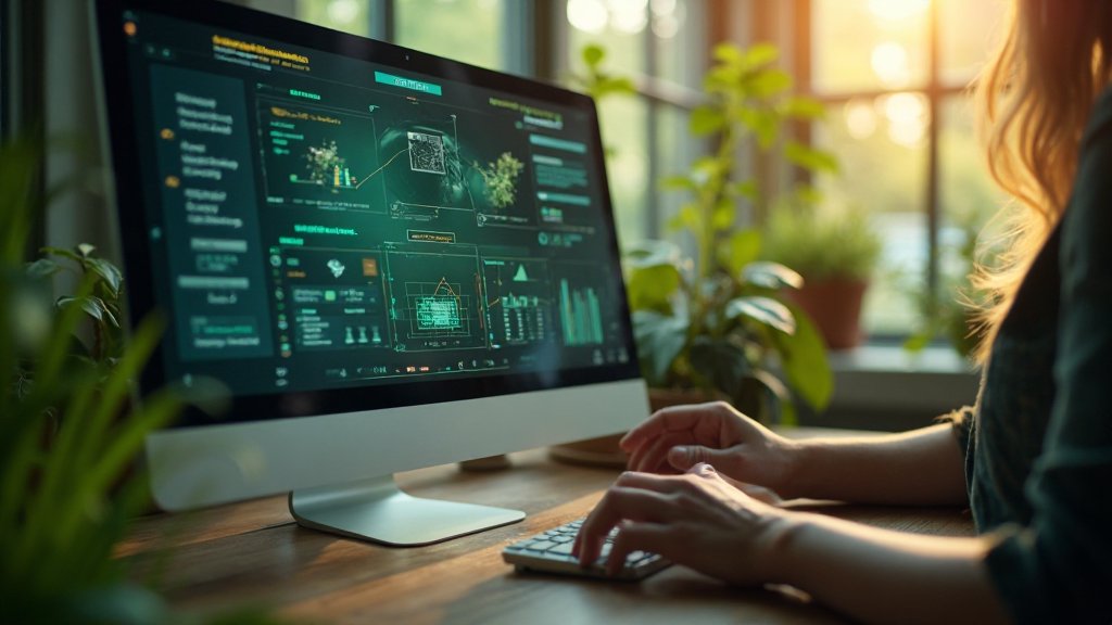 Ilustração do artigo