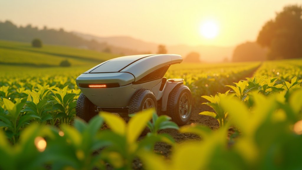 Ilustração do artigo