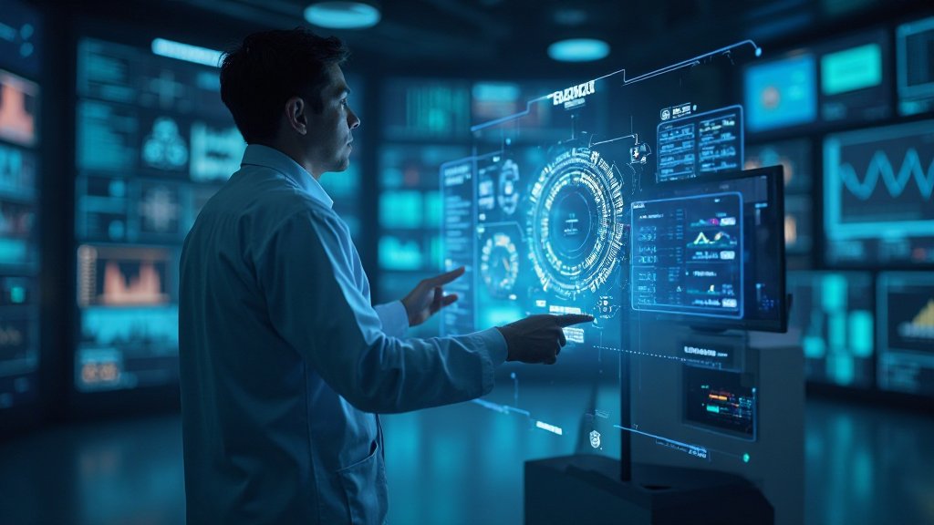 Ilustração do artigo