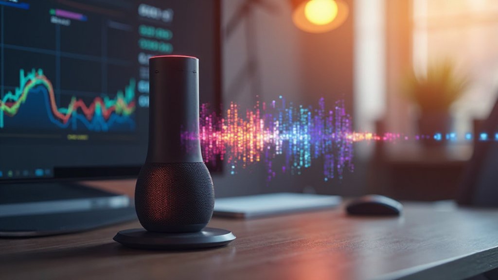 Ilustração do artigo