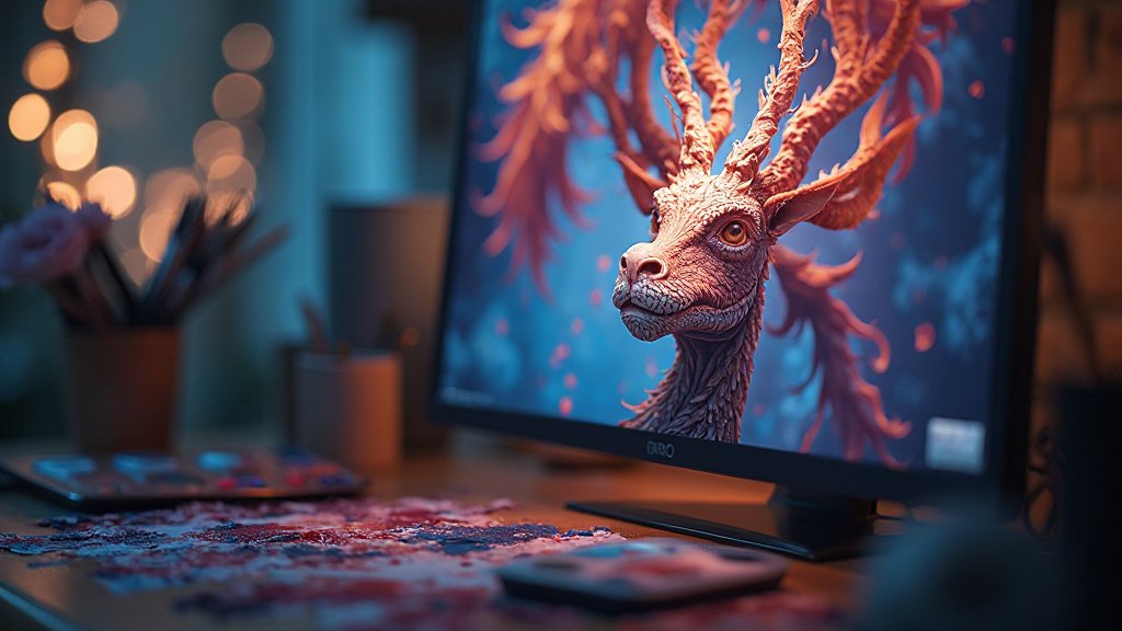 Ilustração do artigo